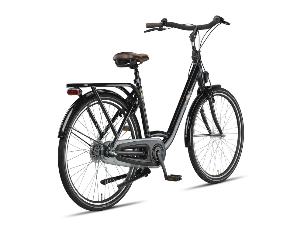 Altec Sweet Moederfiets